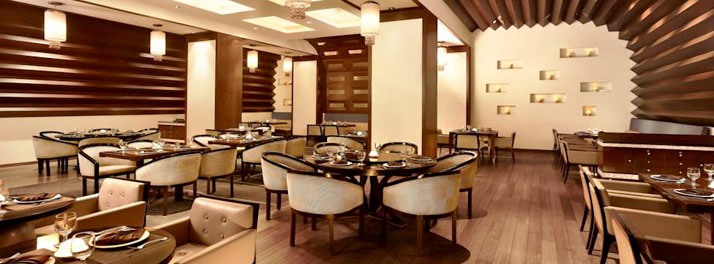 618/The Gateway Hotel Athwalines - Surat 07.jpg